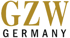 GZW GmbH